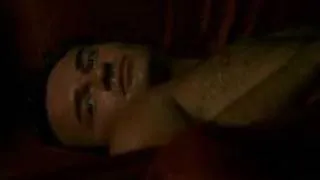 Thumbnail: Cole Turner: Dreaming w/a Broken Heart