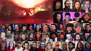 Thumbnail: The X-Men Will Return | Avengers: Doomsday Teaser Trailer Reaction Mashup