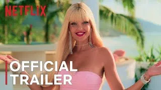Thumbnail: Fight for Paradise: Who Can You Trust? - 2024 - Netflix Reality Series Trailer - English Subtitles