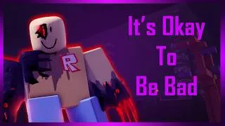 Thumbnail: Killer Anxiety and the Casual Gamer
