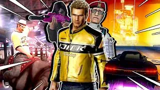 Thumbnail: Videos I NEVER uploaded... [6]