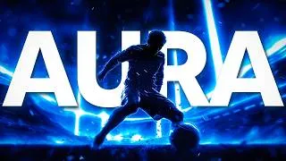 Thumbnail: Mix of the BEST BRAZILIAN PHONK of AUGUST 2026 | VIRAL PHONK/FUNK PLAYLIST 🇧🇷🎧