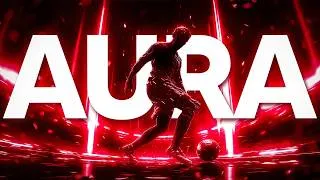 Thumbnail: 1 HOUR ⚡ VIRAL PHONK/FUNK SONGS 2026 | TRENDING PHONK IN AUGUST 2026