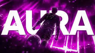 Thumbnail: 1 HOUR ⚡ VIRAL PHONK/FUNK SONGS 2026 | TRENDING PHONK IN AUGUST 2026