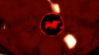 Thumbnail: 🌀🌀 𝑿 𝑪𝑶𝑶𝑳 (𝑼𝒍𝒕𝒓𝒂 𝑺𝒍𝒐𝒘𝒆𝒅 + 𝑹𝒆𝒗𝒆𝒓𝒃)