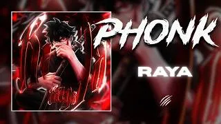 Thumbnail: Zericxxn - Raya (NORMAL | SPED UP | SLOWED | SUPER SLOWED | ULTRA SLOWED)