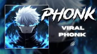 Thumbnail: VIRAL TIKTOK PHONK/FUNK MIX | TRENDING PHONK SONG AUGUST 2026