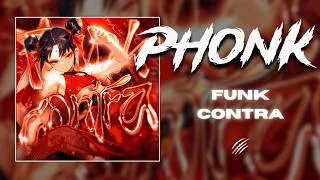 Thumbnail: DJ SAMIR, Nulteex & Zericxxn - FUNK CONTRA (NORMAL | SPED UP | SLOWED | SUPER SLOWED | ULTRA SLOWED)