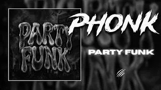 Thumbnail: Young Madz - PARTY FUNK (NORMAL | SPED UP | SLOWED | SUPER SLOWED | ULTRA SLOWED)