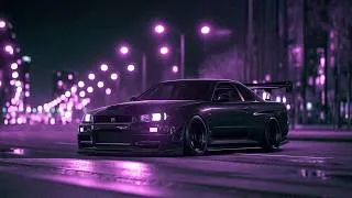 Thumbnail: PHONK MIX 2026 ※ BEST NIGHT DRIVE PHONK MIX (LXST CXNTURY TYPE) | JDM  | ФОНК 2026 #2