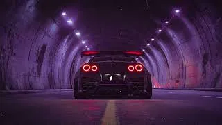 Thumbnail: OLDFLOP Mix [wave/phonk/nightdrive] - Phonk Beat