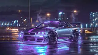 Thumbnail: ATMOSPHERIC PHONK 2026 ※ ※ NIGHT DRIVE CHILL PHONK MIX (LXST CXNTURY TYPE) ※ BEST JDM MUSIC MIX 2026