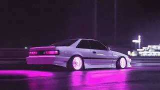 Thumbnail: PHONK MIX 2026 ※ BEST NIGHT DRIVE PHONK MIX (LXST CXNTURY TYPE) | JDM  | ФОНК 2026 #2