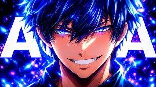 Thumbnail: AURA = ♾️ | VIRAL AURA MUSIC PLAYLIST 2026 🔥BRAZILIAN PHONK MIX to BOOST YOUR AURA