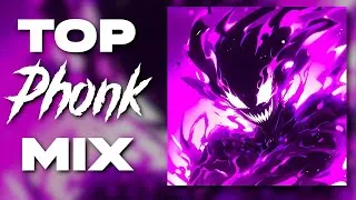 Thumbnail: BEST BRAZILIAN PHONK/FUNK 2024💀 | SLIDEFUNK🔥 | Aggressive Phonk