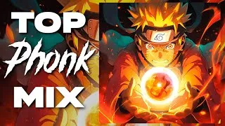 Thumbnail: FIERCE BRAZILIAN PHONK/FUNK MIX🔥| TAKA TAKA💀 | Aggressive Phonk