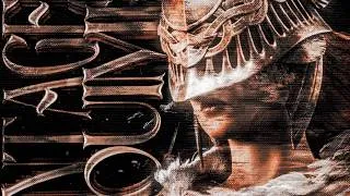 Thumbnail: MONTAGEM ALQUIMIA (1 Hour Version) — Super Slowed + Reverb | Best Version