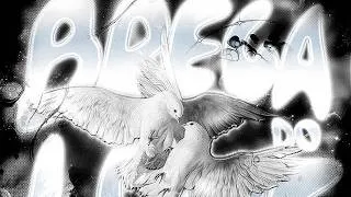 Thumbnail: Nxxkz, -Prey, Silo - BREGA DO LOVE (Slowed) (1 Hour Version)