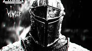 Thumbnail: Vincce - HEAVYTEKK (1 Hour Version)