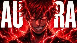 Thumbnail: AURA = ♾️ | 1 HOUR VIRAL AURA MUSIC PLAYLIST 2026 🔥 TRENDING PHONK HITS
