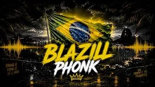 Thumbnail: AURA = ♾️ | 1 HOUR VIRAL AURA MUSIC PLAYLIST 2026 🔥 TOP BRAZILIAN PHONK HITS TO BOOST YOUR AURA