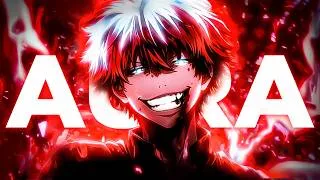 Thumbnail: AURA = ♾️ | VIRAL PHONK/FUNK SONGS PLAYLIST 2026 🔥 TRENDING PHONK HITS