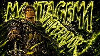 Thumbnail: MONTAGEM IMPERADOR ( PhonkVibesBR, DJ Loiraoh, DJ CHR1S )