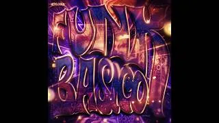 Thumbnail: FUNK BASICO
