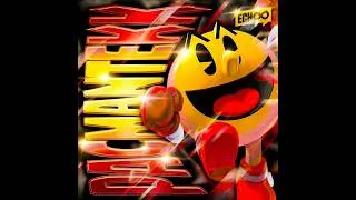 Thumbnail: PACMANTEKK