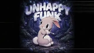Thumbnail: UNHAPPY (FUNK)