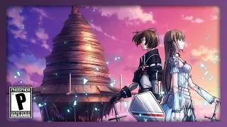 Thumbnail: So I Tried The New SAO Game...