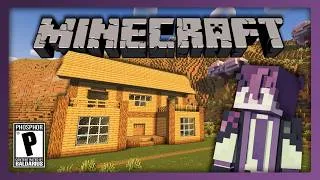 Thumbnail: The End of The House Building Trilogy