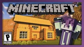 Thumbnail: World's WORST House Building Video