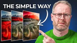 Thumbnail: Focus Stacking Is EASY Once You Understand This