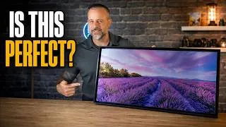 Thumbnail: How Close to Perfect Is It? | Vivid Metal Prints Review