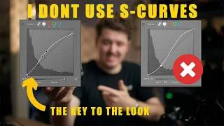 Thumbnail: My method for the best looking photos