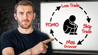 Thumbnail: How To Get Funded Without Fixing Psychology