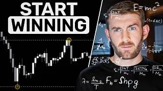 Thumbnail: The Mathematical Truth About Getting Funded