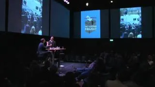 Thumbnail: Interview_Simon_Roberts.mp4