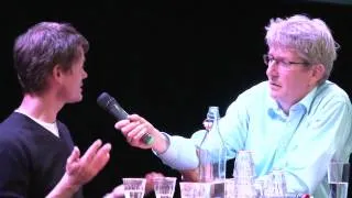 Thumbnail: Interview_Blommers-Schumm.mp4