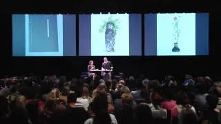 Thumbnail: Interview_Diana_Scherer.mp4