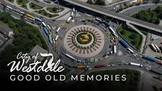 Thumbnail: Do You Remember Westdale? | Cities: Skylines Cinematic [4K]