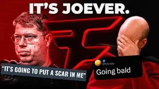 Thumbnail: My Favorite Esports Team Blows.