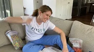 Thumbnail: Cast a Higher Score with Physeo, USMLE Prep Library (AD)