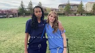 Thumbnail: Study Buddies Know What's Up - Physeo USMLE Library (AD)