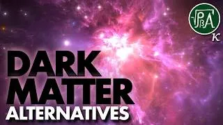 Thumbnail: What If Our Models Are Wrong And There Is No Dark Matter - MOND