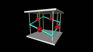 Thumbnail: Cape Town Lectures on Singular Lagrangians and Constrained Hamiltonian Systems