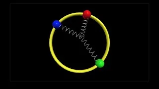 Thumbnail: Singular Lagrangians, Constrained Hamiltonian Systems and Gauge Invariance