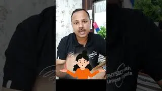 Thumbnail: Class 11 & 12 Physics Handwritten Notes 🔥 | Physics Chemistry Biology  Notes | NEET & JEE
