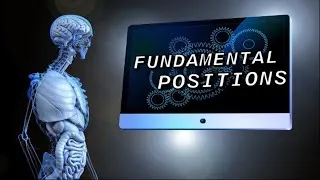 Thumbnail: Fundamental Positions | Starting Positions